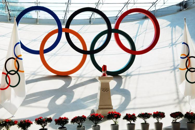 亚运会展现参与比取胜更重要的奥林匹克精神：每名运动员都是勇者