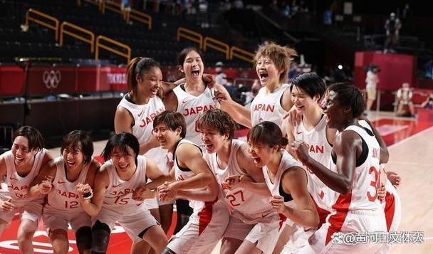 中国女篮：从亚洲杯冠军到亚运会荣耀，你可以永远相信的力量