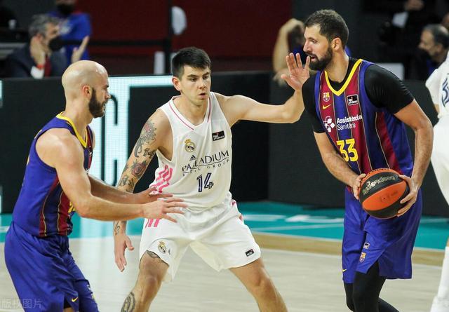 ACB、西甲西班牙职业篮球联赛2021比赛回顾:赛事概述、结果和亮点