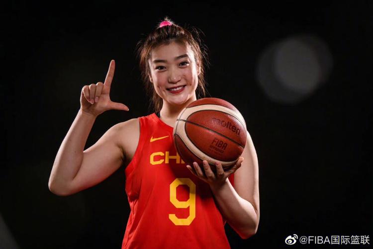 中国女篮再次夺得亚运会金牌，展示出亚洲女子篮球的统治力