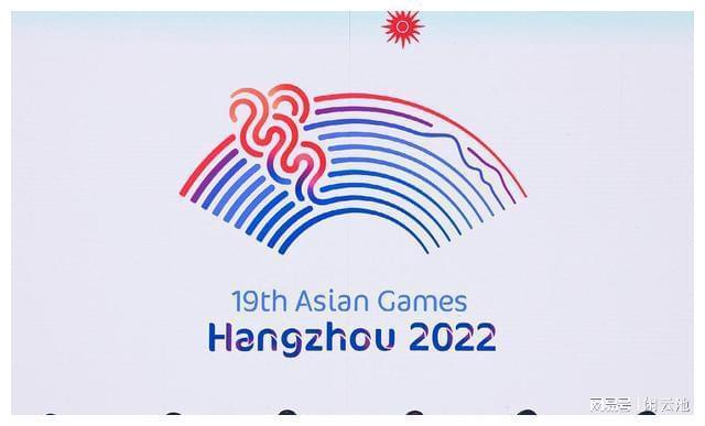 亚洲运动会：亚洲最大的综合性体育赛事