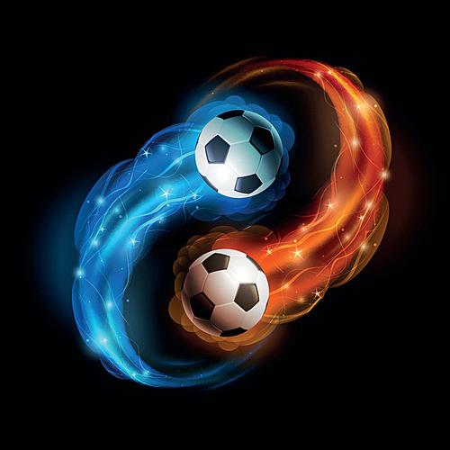 华球足球：全球最热门的运动的历史、规则、赛事和未来发展