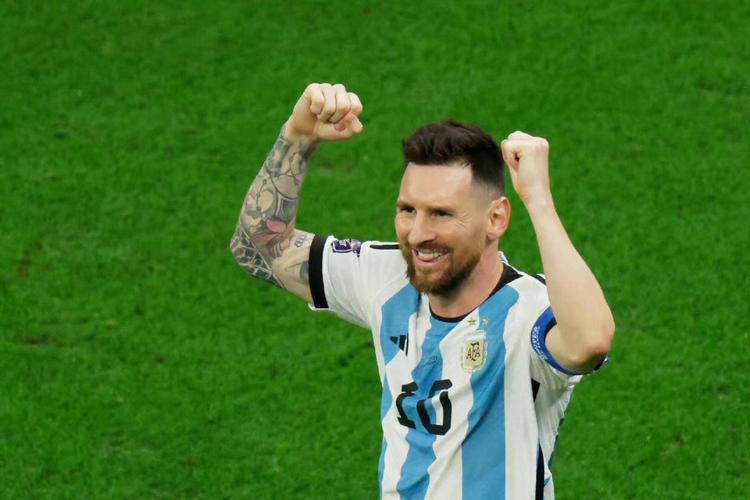 阿根廷与巴西历史交锋数据：胜负互有，巴西能否碰上阿根廷？