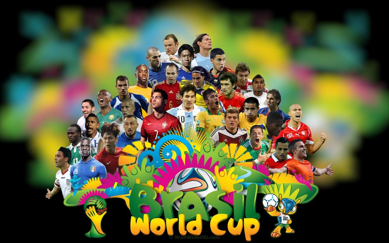 C罗杂耍进球：南非世界杯的经典时刻，期待在卡塔尔再创辉煌