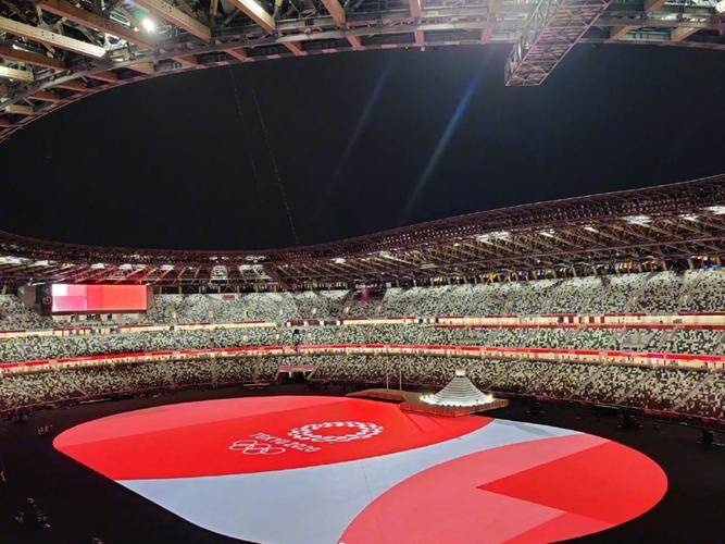 2012伦敦奥运会：中国队金牌榜官方数据解析