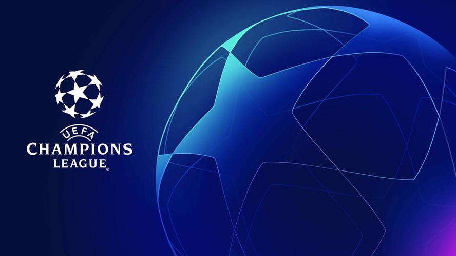 欧洲足球协会联盟：推动欧洲足球发展的核心组织