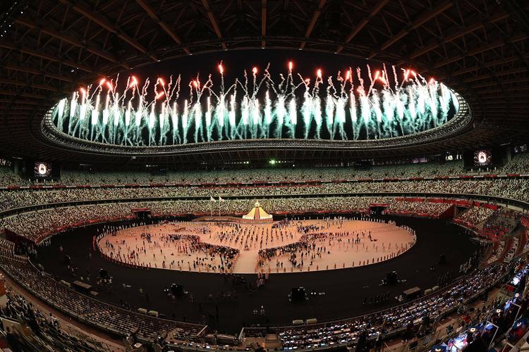 伦敦奥运会：历届主办城市回顾与2012年盛会详解