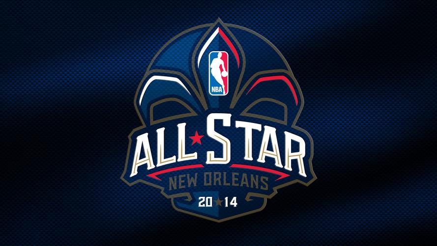 历届NBA全明星赛名单及2018-2023年名人堂球星一览