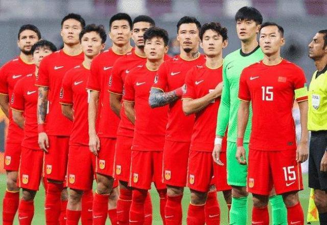 泰国U23 VS 韩国U23：李刚仁登陆杭州，火爆对决来袭！