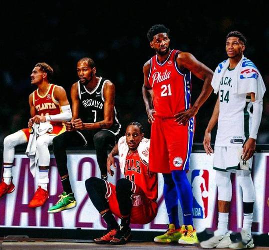 2013年NBA全明星赛：明星云集的篮球盛宴