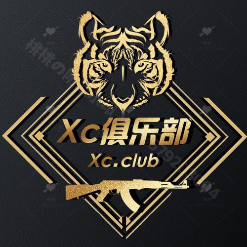 大连一方俱乐部正式更名大连人职业足球俱乐部并公布新队徽