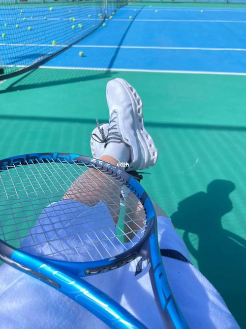 网球李娜的现状 网球李娜现在在做什么？