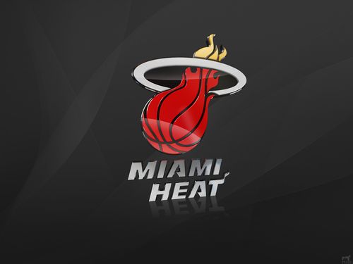 热火vs魔术全场录像回放-NBA常规赛 2023年03月12日