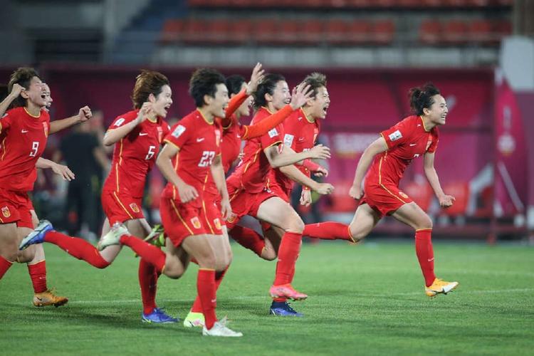 杭州亚运会今日看点：霹雳舞首秀、中国女足力争铜牌、中国男篮争夺季军，多项赛事值得期待！