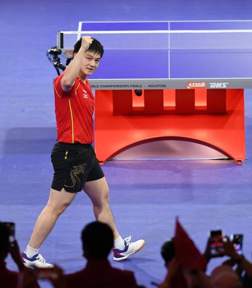 世界乒乓球锦标赛有多少支球队参与？