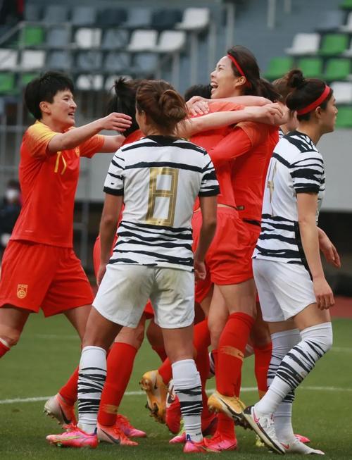杭州亚运会赛事前瞻：中国女足与男篮争铜，多项比赛值得关注