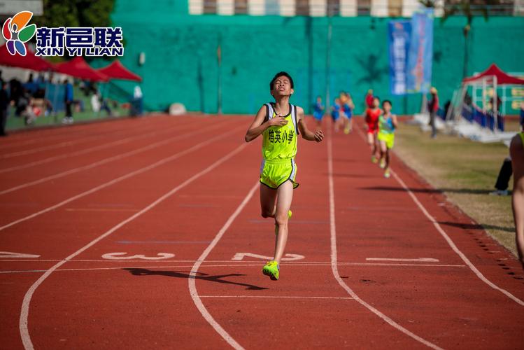 2023中国田径大众达标系列赛总决赛：杭州黄龙体育中心，业余田径爱好者的盛宴