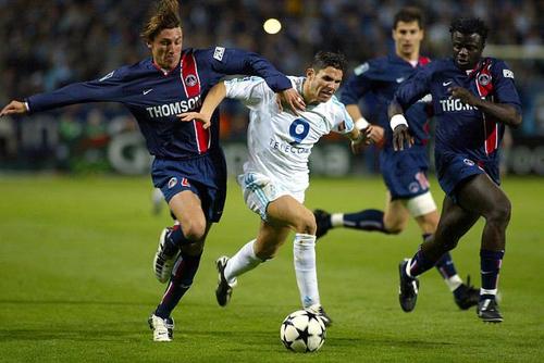 2002年世界杯A组：法国丹麦塞内加尔乌拉圭，西班牙巴拉圭斯洛文尼亚南非，巴西土耳其中国哥斯达黎加