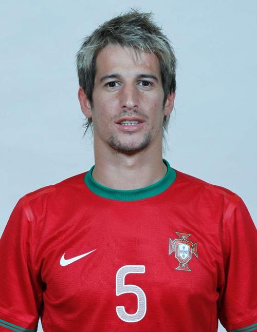 科恩特朗：葡萄牙足球界的璀璨明星