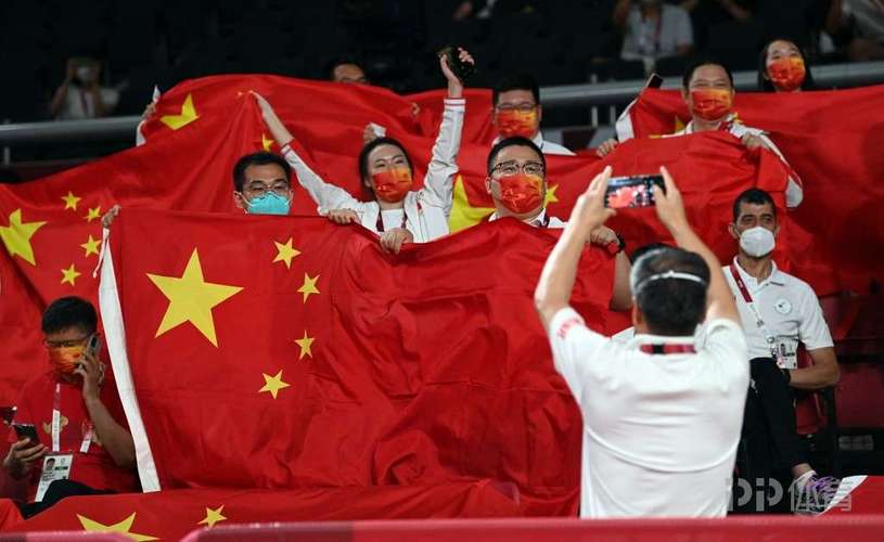 悉尼奥运会上中国男篮的崛起与遗憾
