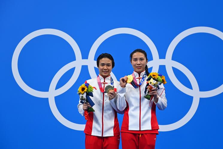 香港参加奥运会的奥秘：国际奥委会成员身份与一国两制优势