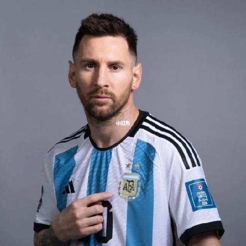 球王梅西：阿根廷的荣耀，世界杯的遗憾
