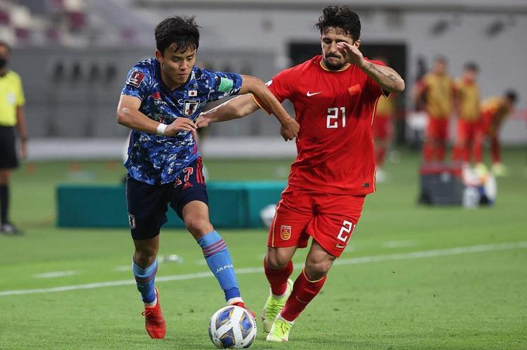 洛国富：巴西归化中国籍足球名将的职业生涯之旅