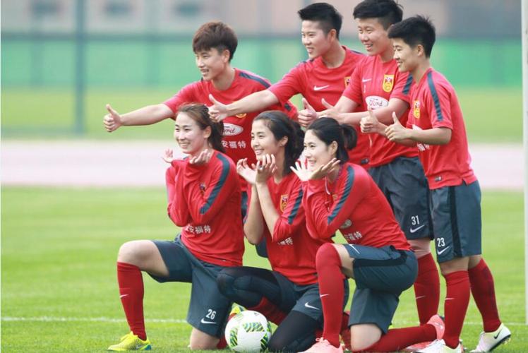 中国女足面临挑战：无大赛任务，如何保持状态