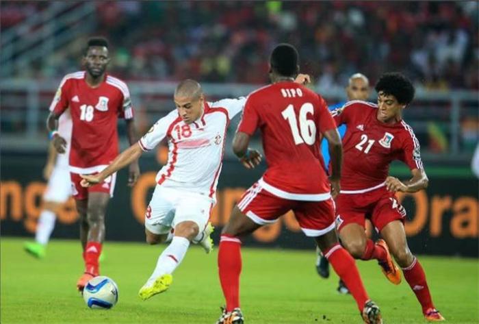 卡塔尔世界杯：丹麦与突尼斯的黑马潜力及实力对比