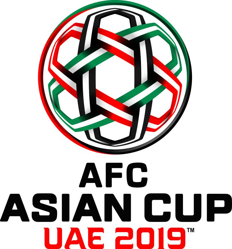 亚洲杯足球赛：历史、发展和竞争格局