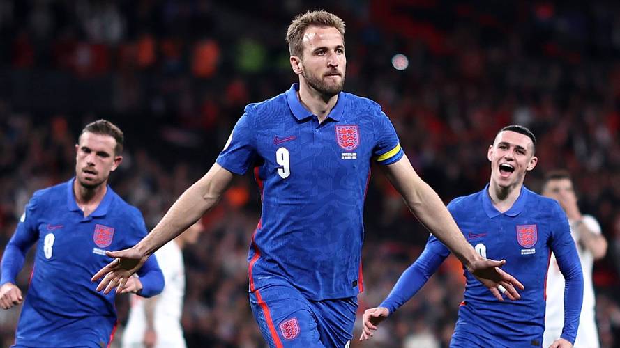 英格兰与比利时历史交锋回顾：经典比赛与未来展望
