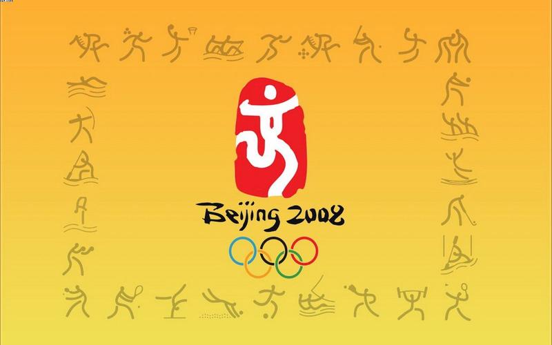 2020年奥运会举办城市：东京成为第32届夏季奥运会的举办地