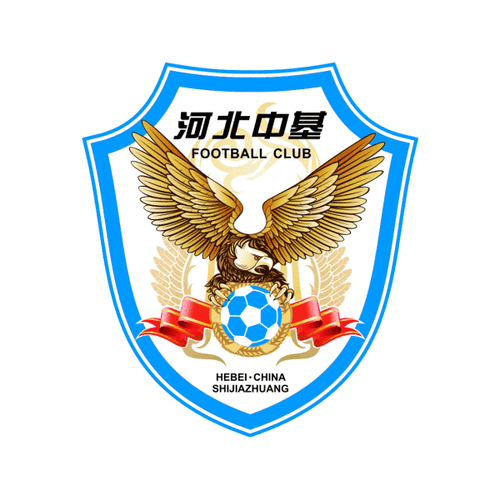 河北足球俱乐部集结青训梯队，中国足球迎来新气象
