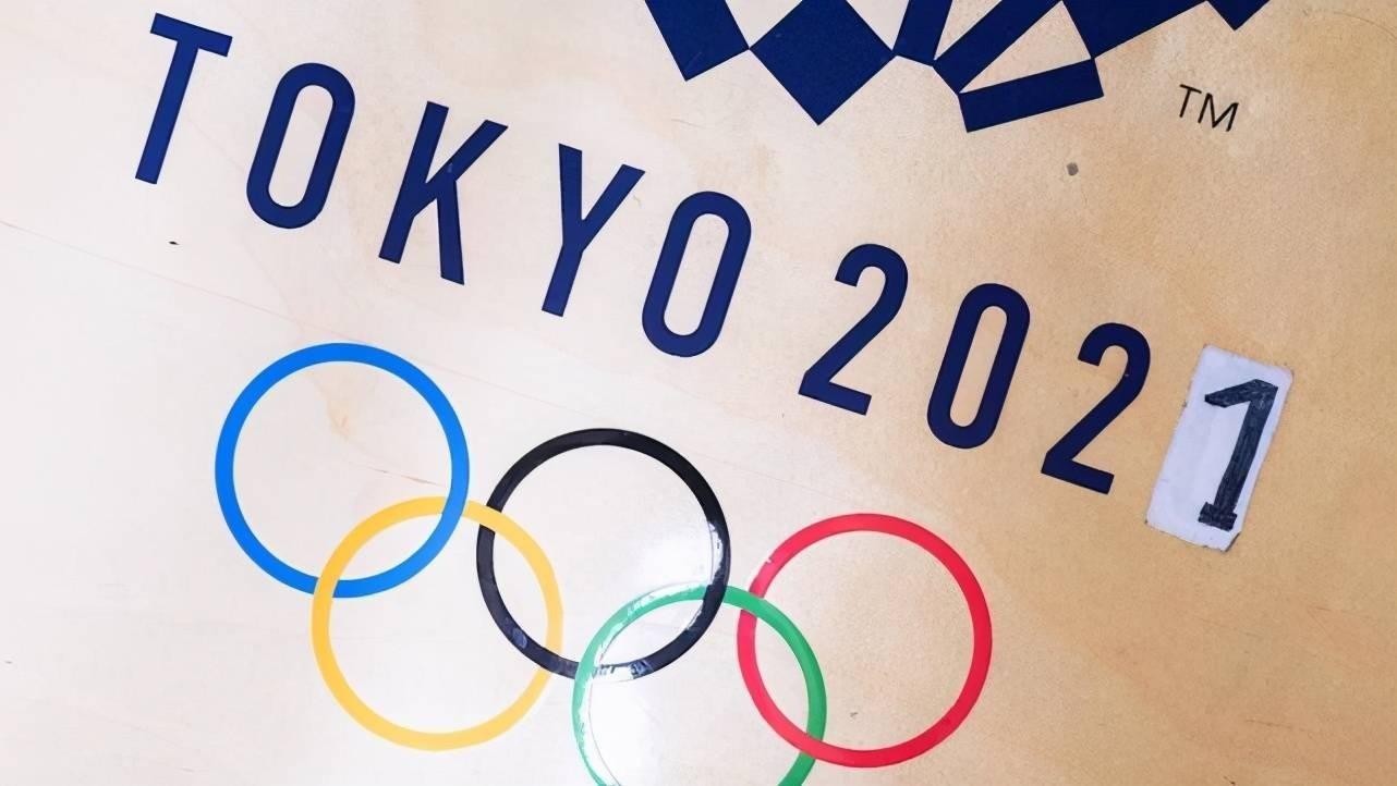 东京奥运会开幕式及全程时间安排：历时17天，多项创新项目亮相