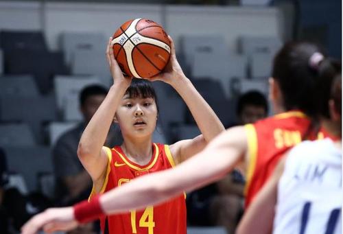 女女篮球员状况新闻更新：游戏技巧与界面变化解析
