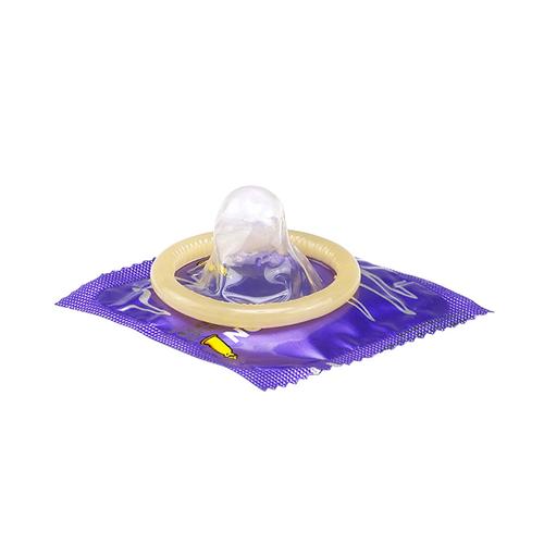 奥运会期间：避孕套为运动员身心健康保驾护航