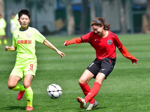 中国女足在2023年世界杯与足协杯中的赛程及未来赛事时间表