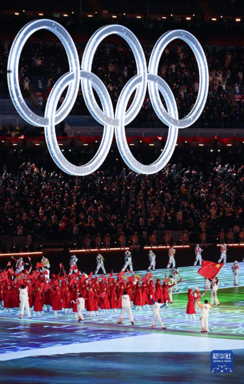 北京奥运十年：中国男足的荣耀与耻辱，展望未来的进步之路
