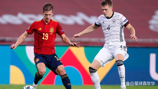 德国队连续两届世界杯小组赛折戟：问题何在？