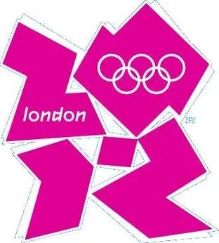 2012伦敦奥运会主题曲：英国摇滚乐团谬斯演唱《Survival》