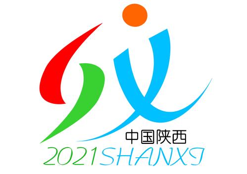 2021全运会篮球决赛：盛大体育赛事展现中国体育力量