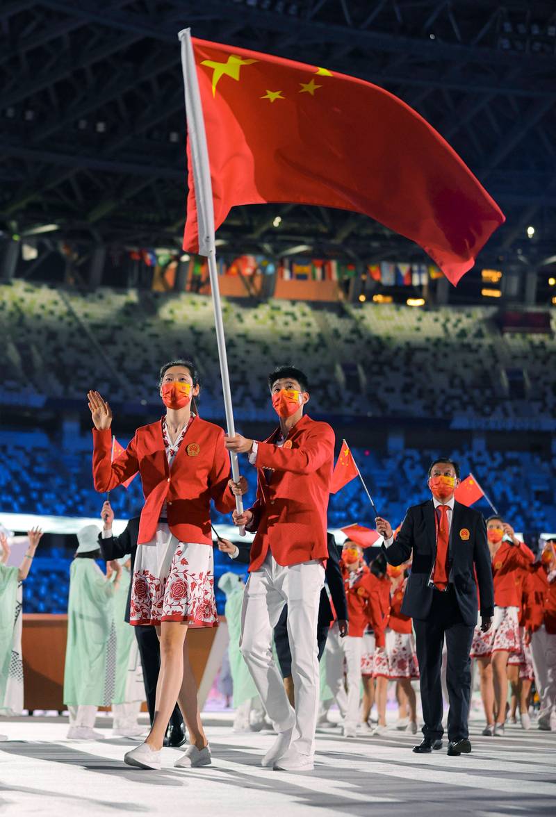 北京2008奥运会歌曲专辑：传递奥运精神的音乐盛宴