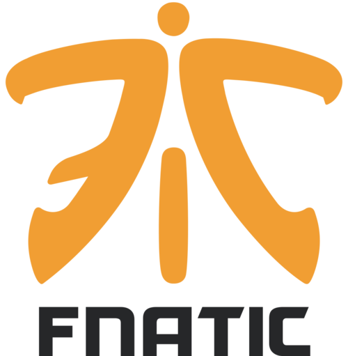 Fnatic战队：电竞行业的先驱与成功典范