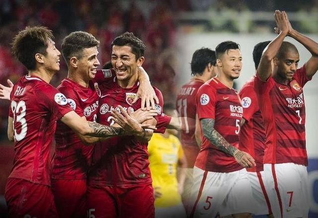 新赛季亚冠联赛将进行赛制改革：平衡东西亚球队实力