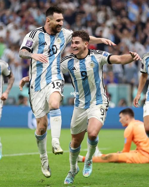 世界杯阿根廷出线形势：胜则有望，难关却在此