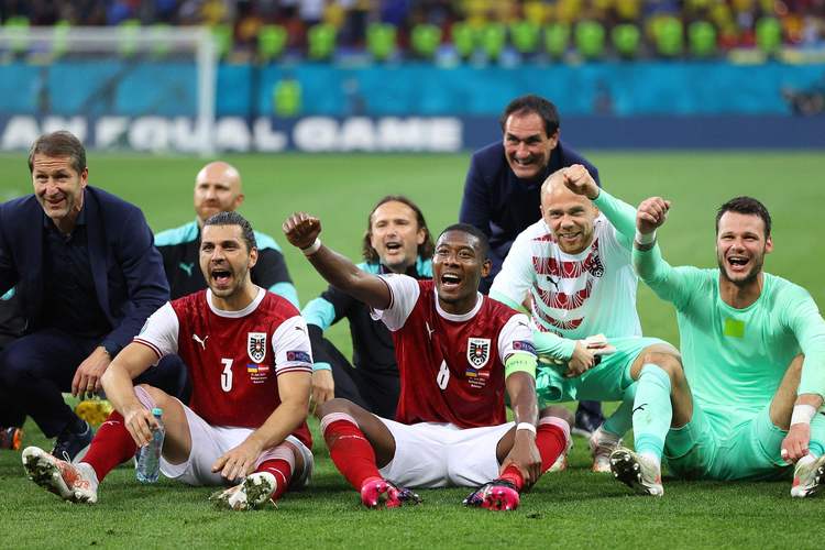 2022世界杯D组：丹麦对决澳大利亚，胜负关键之战