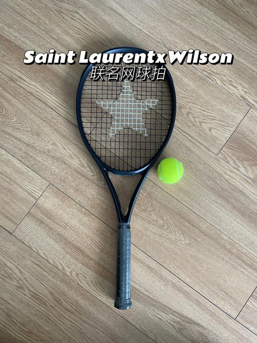 网球拍品牌介绍：Wilson、Babolat、Head的特色和优势