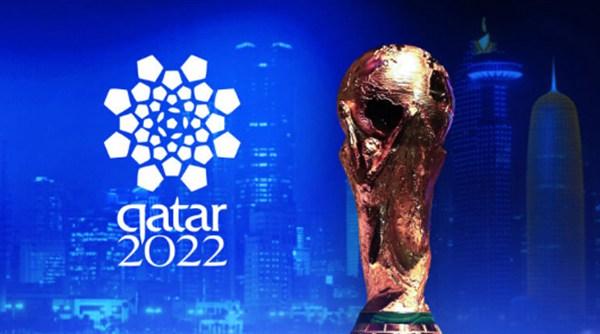 2022年世界杯32强队伍排名：巴西居首，亚洲队伍实力待提升