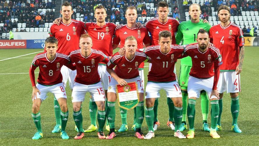 匈牙利联赛：欧洲足球的璀璨明珠