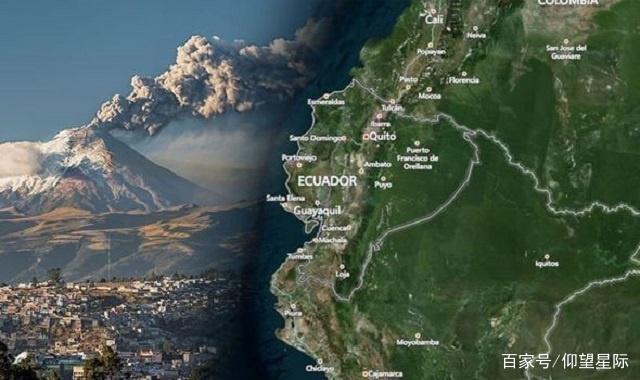 厄瓜多尔时间：南美洲的时区基准及影响